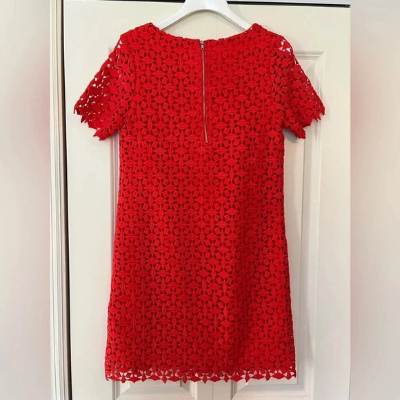 Molly Bracken dress. Size small. - Picture 6 of 7